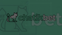chatik bet